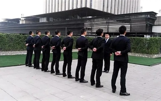 温州揭秘：如何选择靠谱的收债公司？老司机给你支招